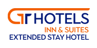 GT Hotels Inn & Suites - 14173 Green Tree Blvd, Victorville,USA California 92395