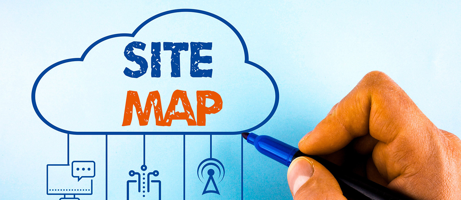 Website Sitemap For Gt Hotels Inn & Suites