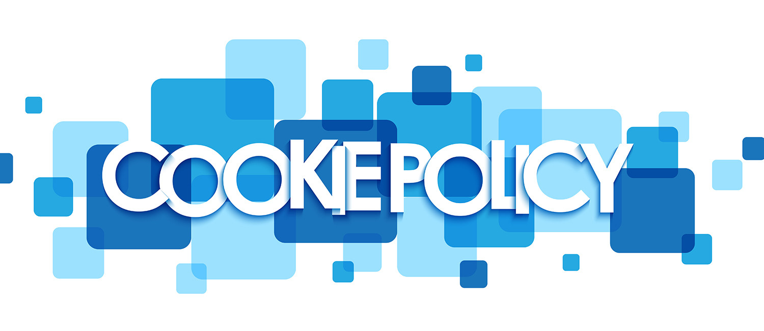 Website Cookie Policy For Gt Hotels Inn & Suites